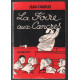 La foire aux cancres