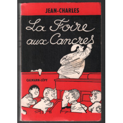 La foire aux cancres