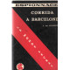 Corrida a bercelone