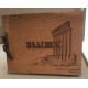 BAALBEK (34 photographies h-t )