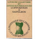 L'opposition a napoleon