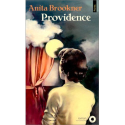 Providence