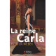 La reine Carla