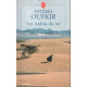 Les Jardins du roi : Oufkir Hassan II et nous