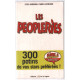 Les peopleries