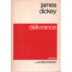 Délivrance