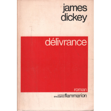 Délivrance