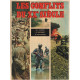 Les conflits du XX° siecle