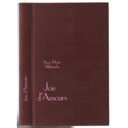 Joie d'amours