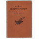 A.B.C. contre poirot