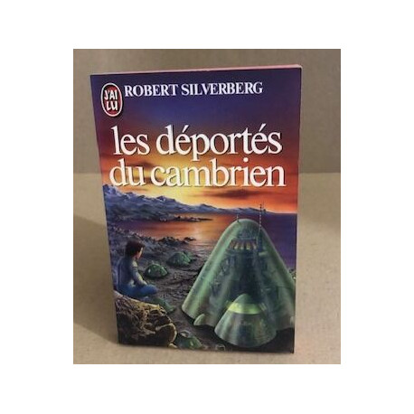 Les deportes du cambrien
