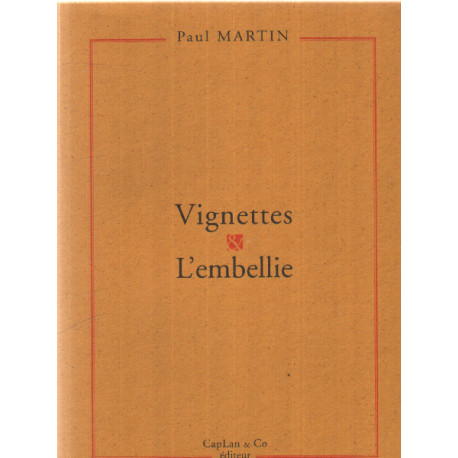Vignettes
