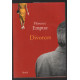 Divorces