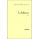 L'affreux