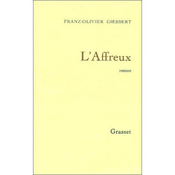 L'affreux