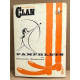 Les dossiers du clan n° 4 / pamphlets