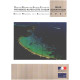 Direction Régionale des Affaires Culturelles Provence-Alpes-Côte...