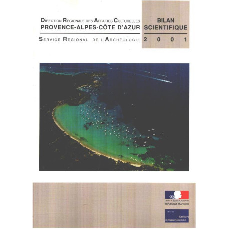 Direction Régionale des Affaires Culturelles Provence-Alpes-Côte...