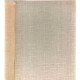 Caractères. Noel 1957 / delices de l'imprimerie de voeux. Publié...