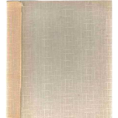 Caractères. Noel 1957 / delices de l'imprimerie de voeux. Publié...