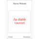 Au diable Vauvert