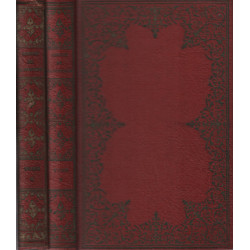 Contes de la fontaine / 2 tomes ( complet )