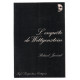 Enquete de wittgenstein (l')