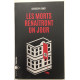 Les morts renaîtront un jour