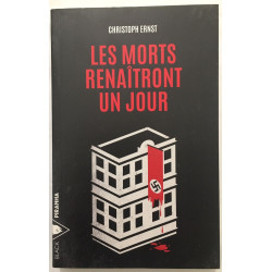 Les morts renaîtront un jour