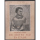 Trésors d'art du moyen âge en Italie (70 planches)
