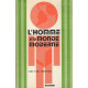 L'Homme et le monde moderne