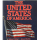 United States of America
