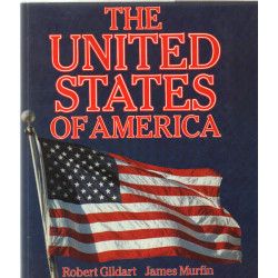 United States of America
