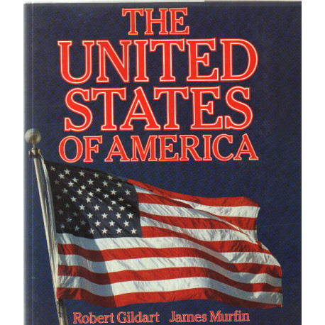 United States of America