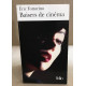 Baisers de cinéma