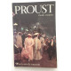 Proust