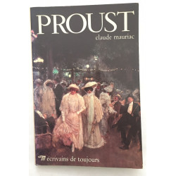 Proust