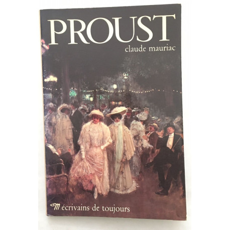 Proust