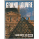 Grand louvre : le guide complet