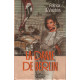La dame de berlin