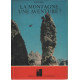 La montagne une aventure