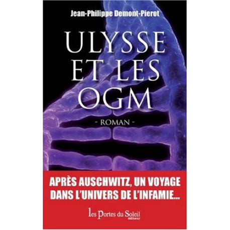 Ulysse et les OGM