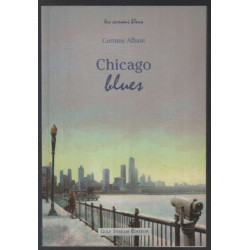 Chicago Blues