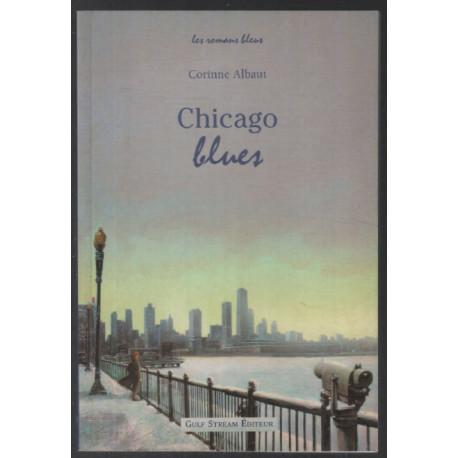 Chicago Blues