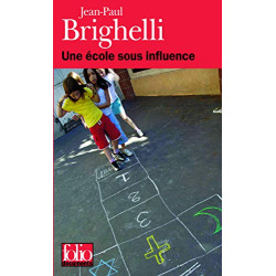 Une école sous influence ou Tartuffe-roi