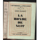 La ronde de nuit