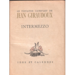 Intermezzo