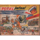 Total journal n° 48 / suivez le guide