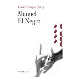 Manuel El Negro
