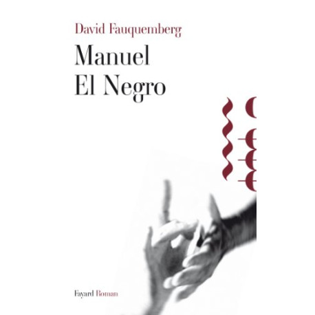 Manuel El Negro